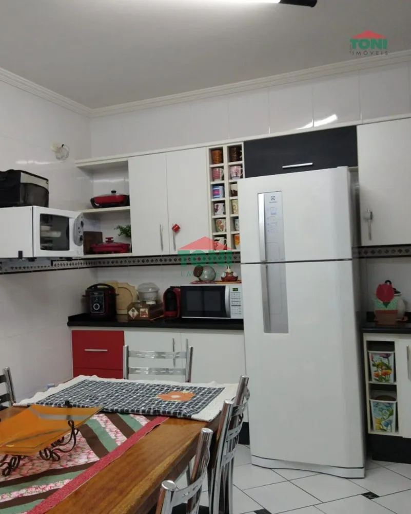 Casa, 2 quartos - Foto 6