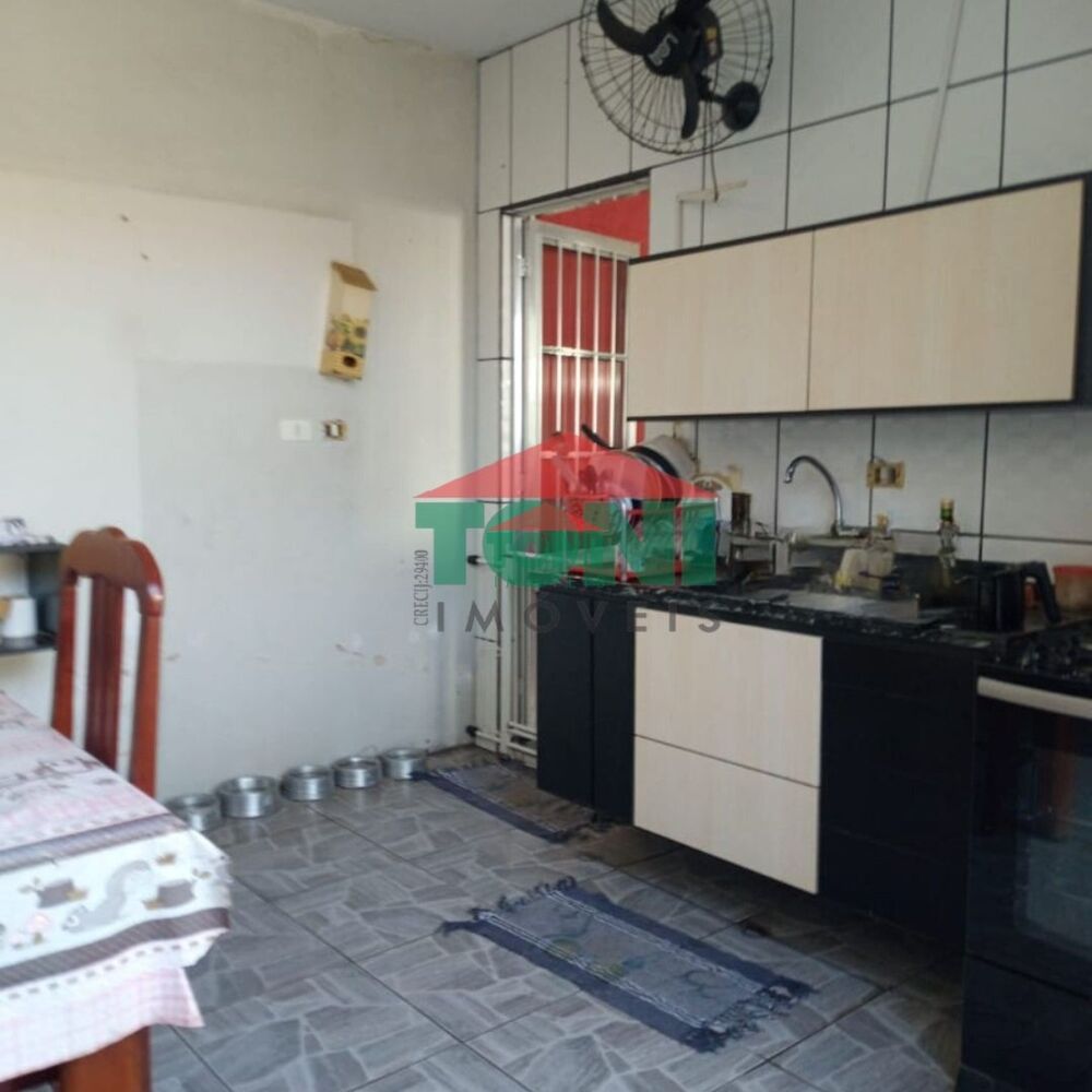 Prédio Inteiro - Foto 15