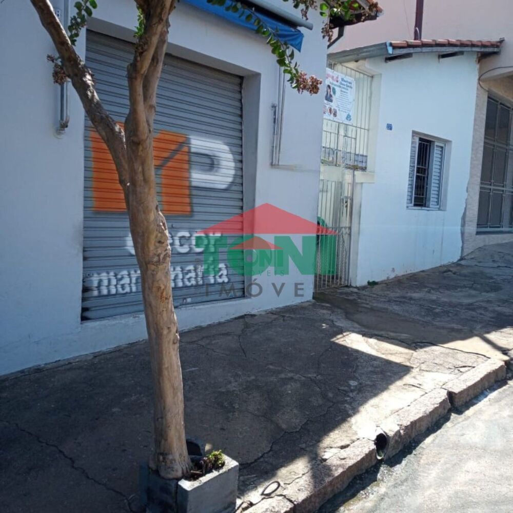 Prédio Inteiro - Foto 6