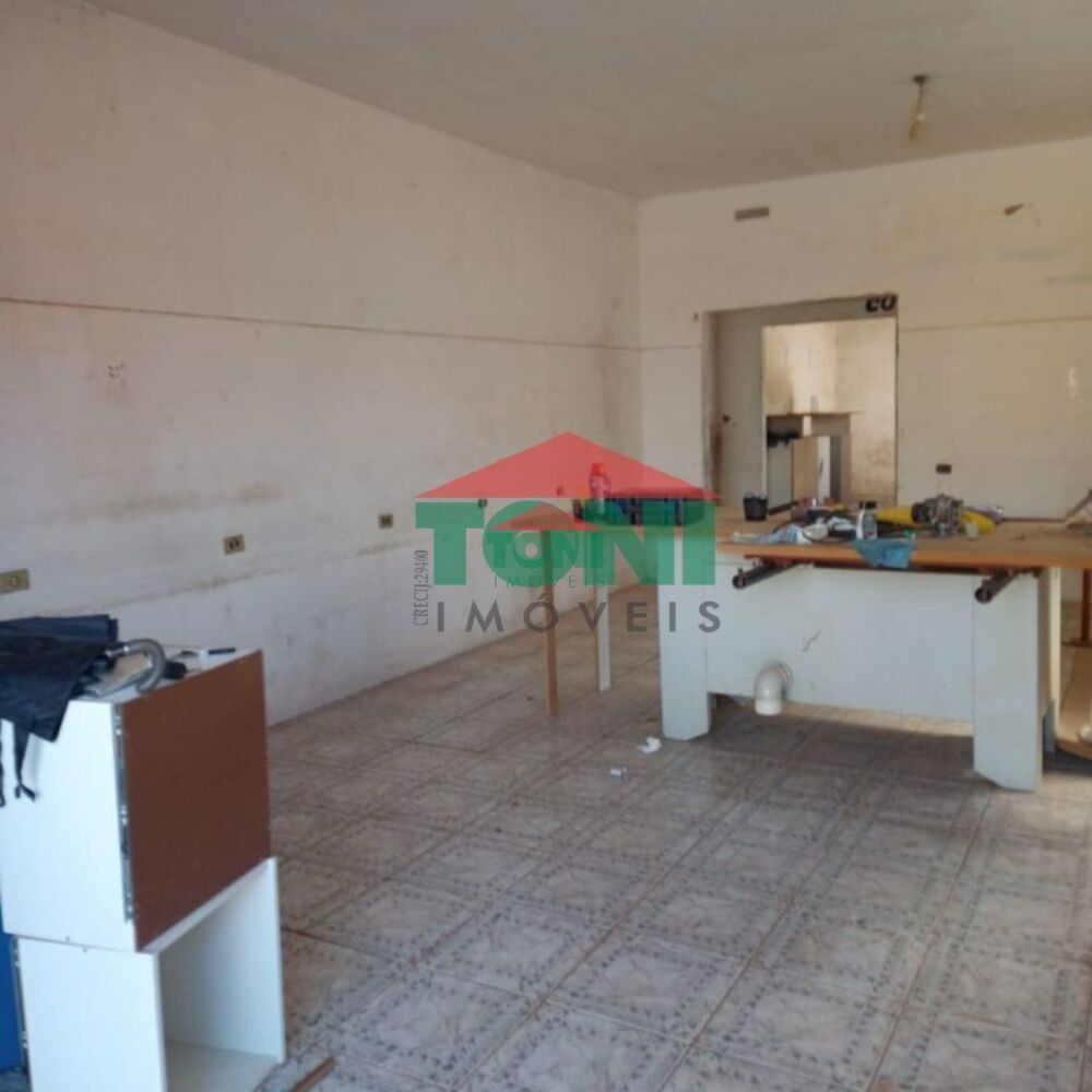 Prédio Inteiro - Foto 11