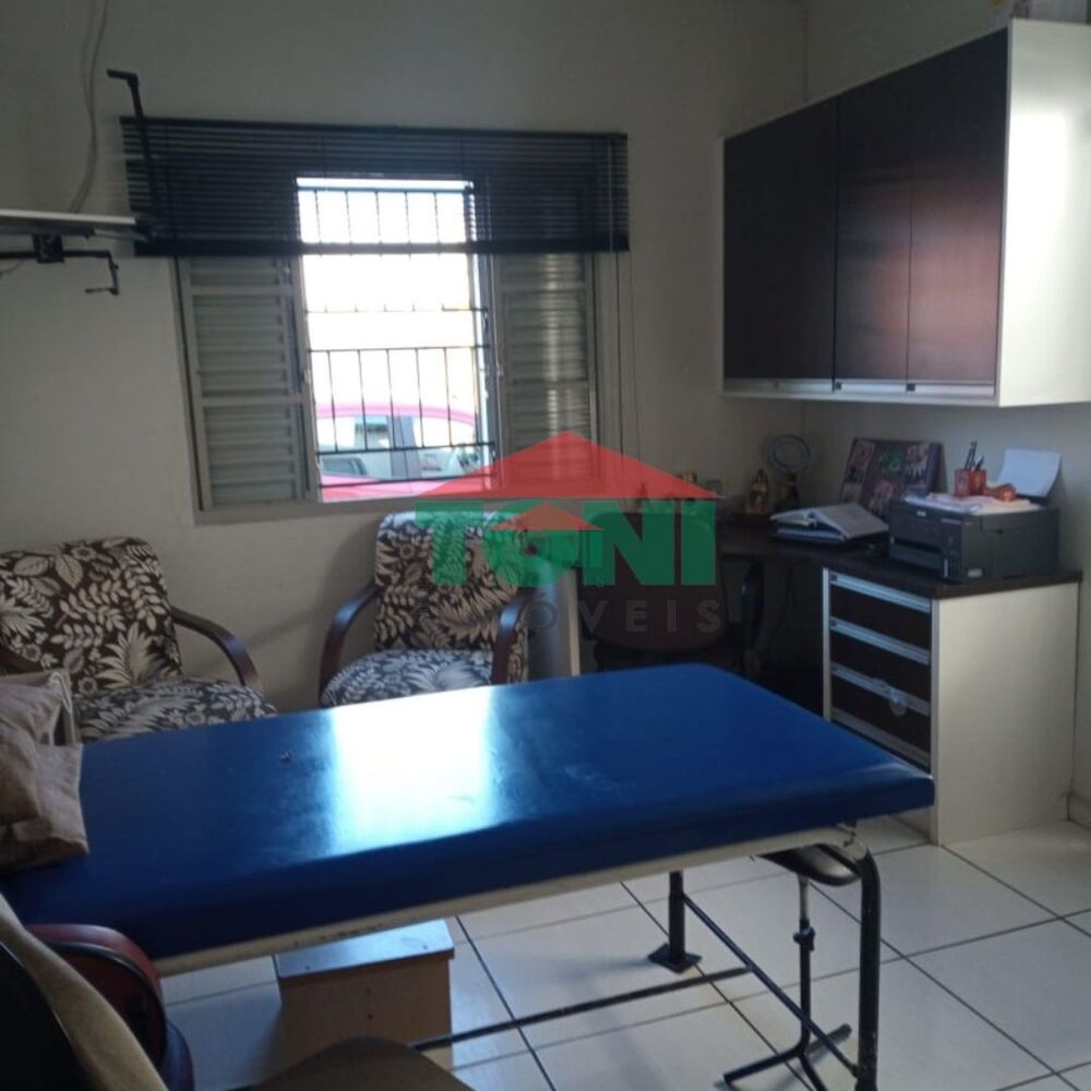 Prédio Inteiro - Foto 16