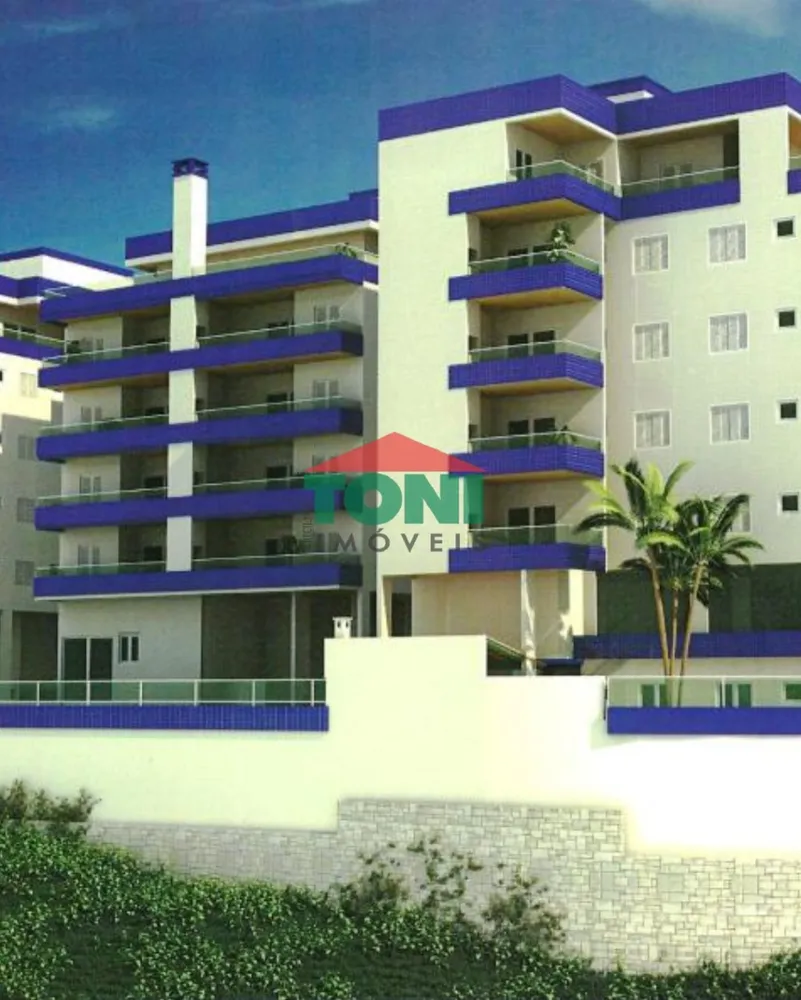 Apartamento, 3 quartos, 143 m² - Foto 12