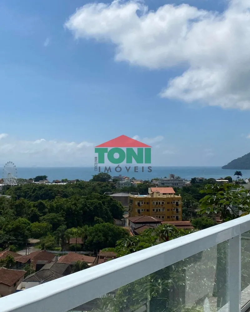 Apartamento, 3 quartos, 143 m² - Foto 7