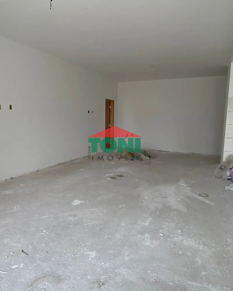 Apartamento, 3 quartos, 143 m² - Foto 9