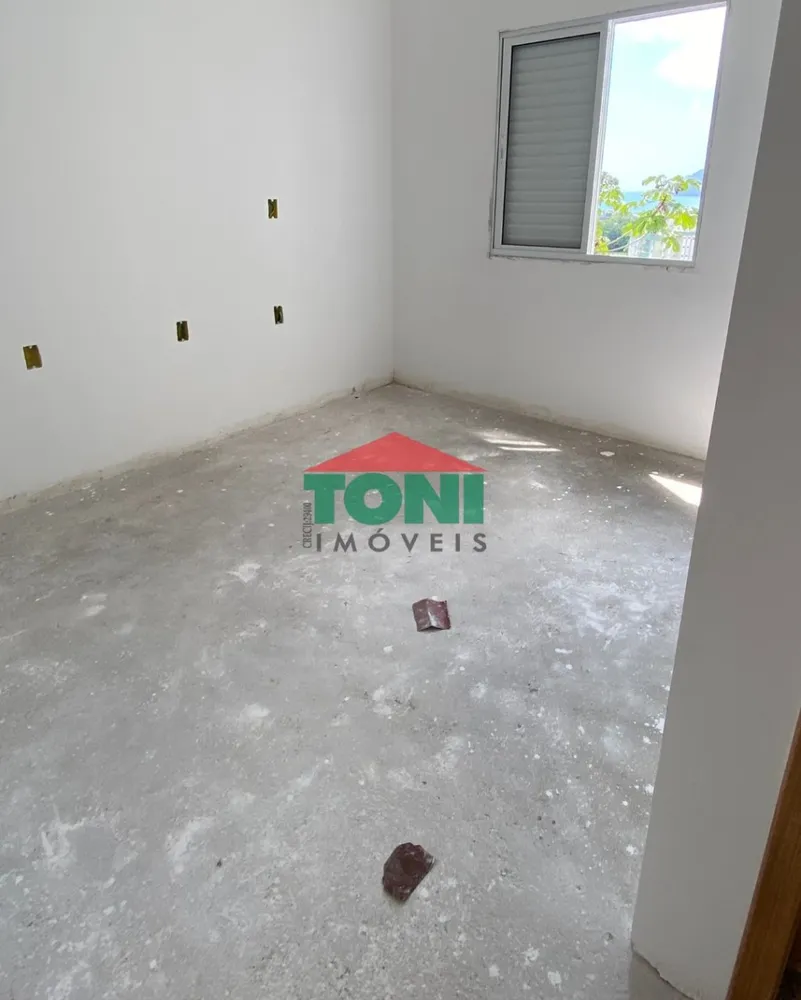 Apartamento, 3 quartos, 143 m² - Foto 4