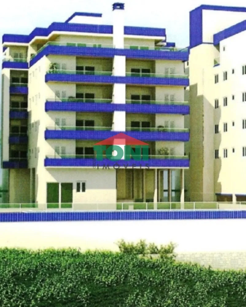 Apartamento, 3 quartos, 143 m² - Foto 11