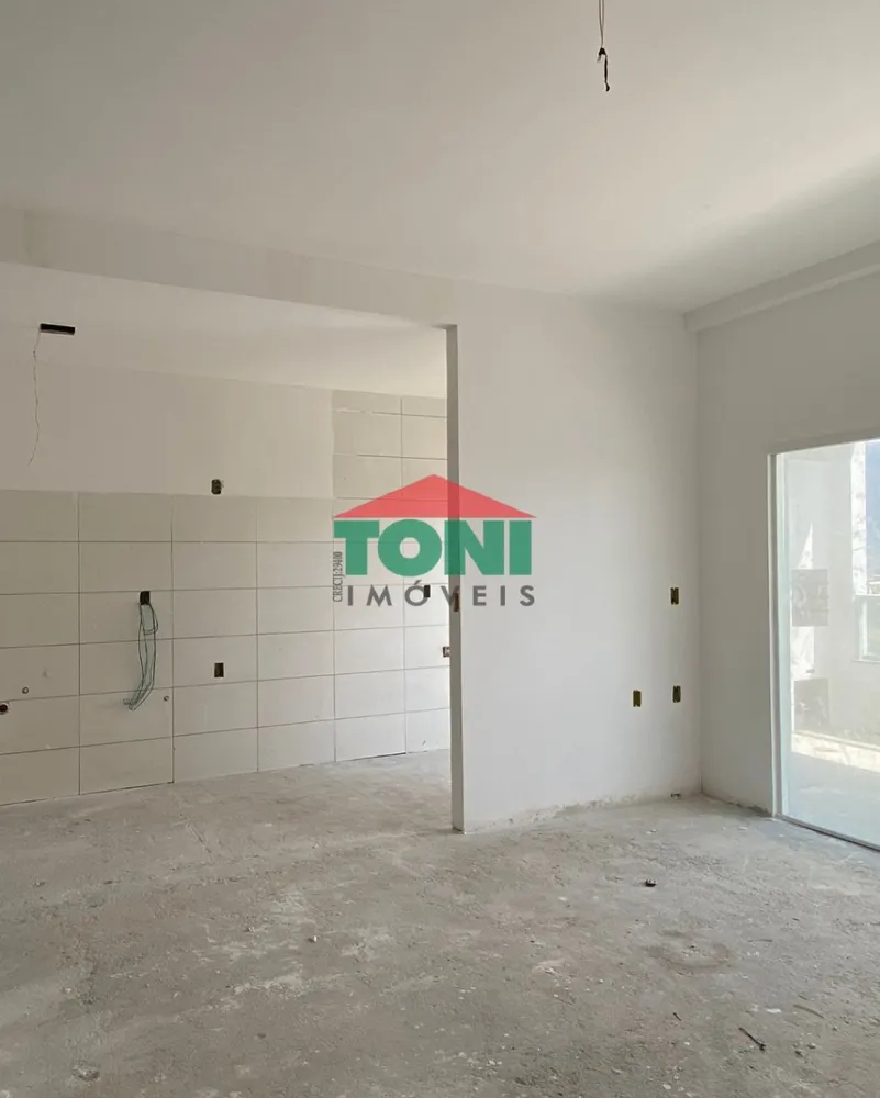 Apartamento, 3 quartos, 143 m² - Foto 10