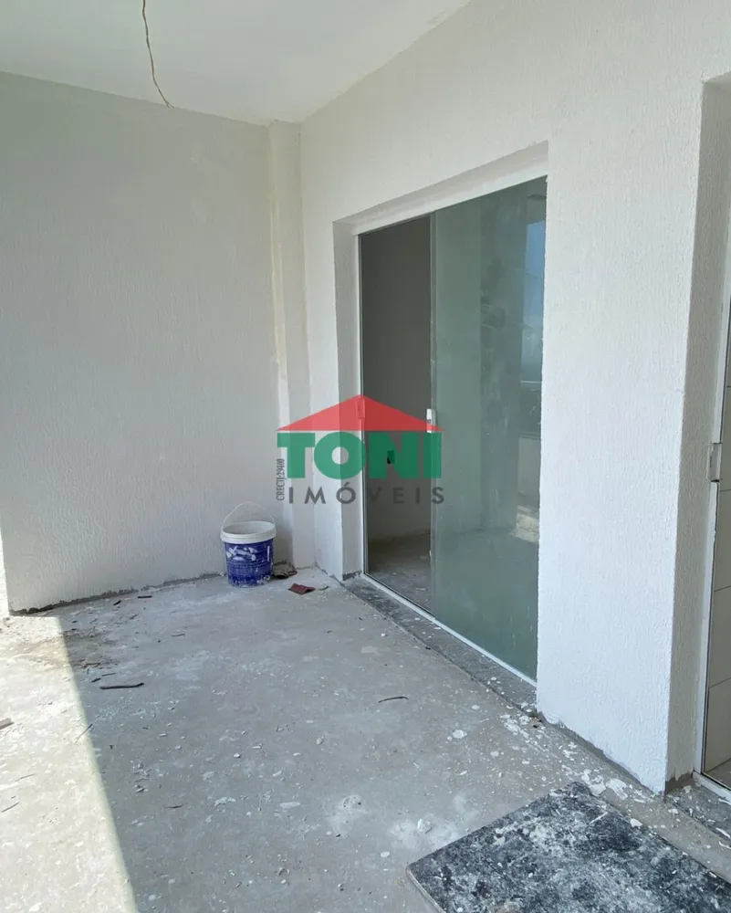Apartamento, 3 quartos, 143 m² - Foto 6