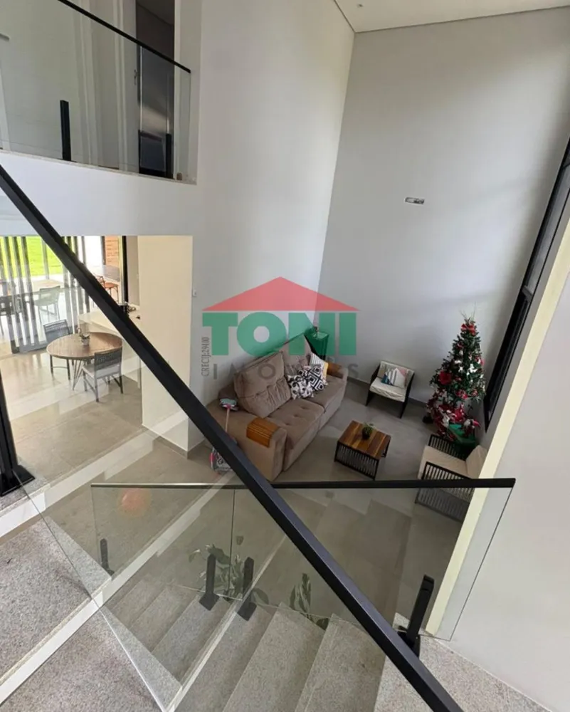 Casa, 3 quartos - Foto 10