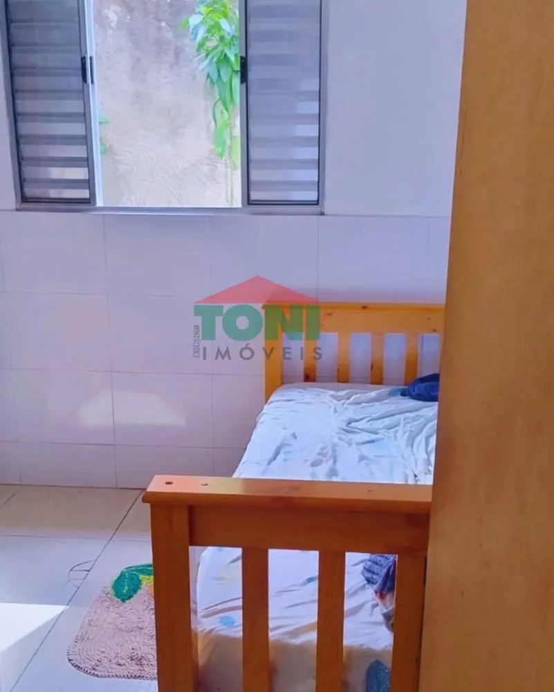 Casa, 3 quartos - Foto 7