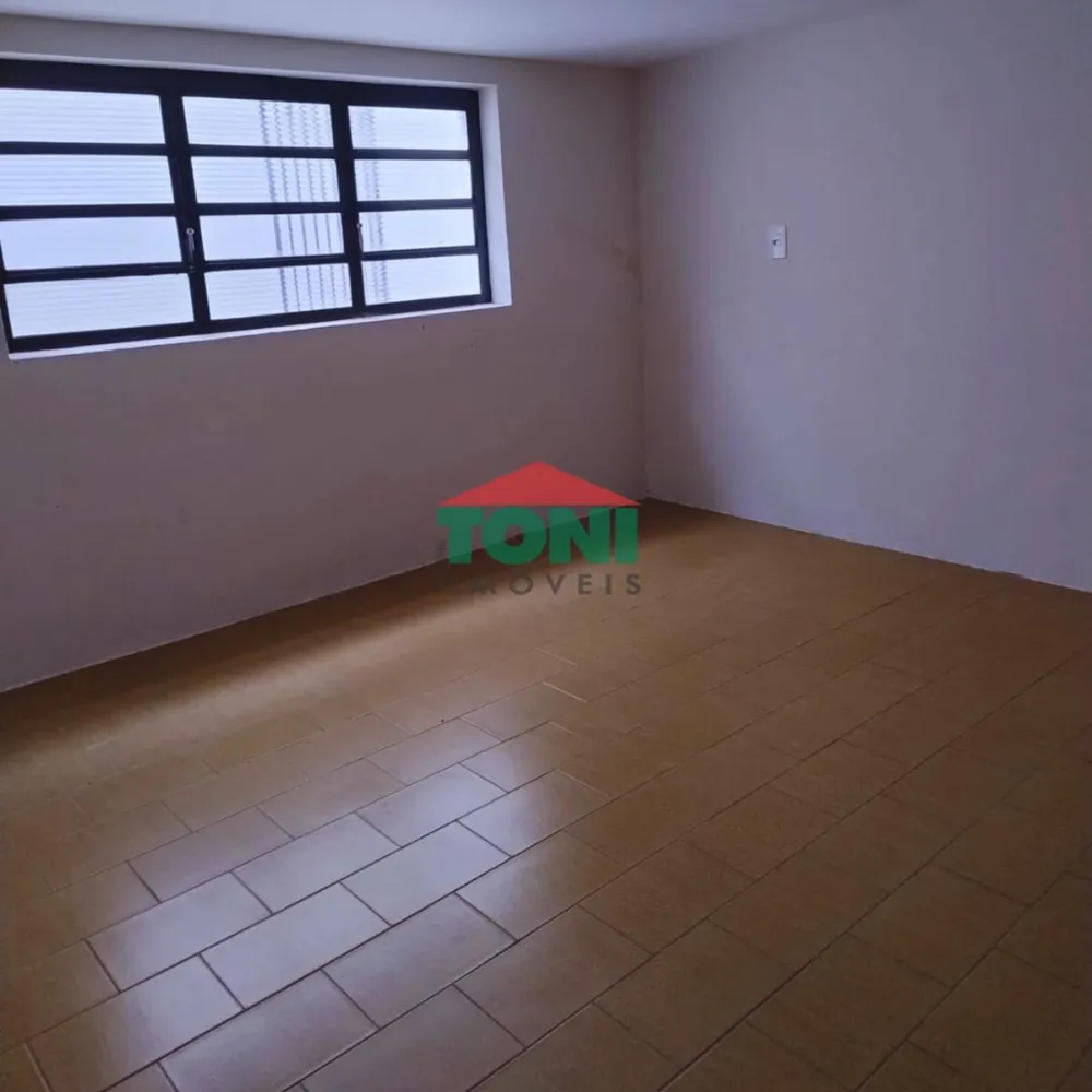 Prédio Inteiro - Foto 11