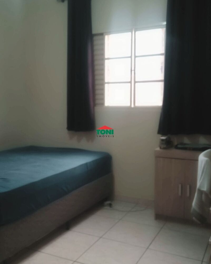 Casa, 2 quartos - Foto 4