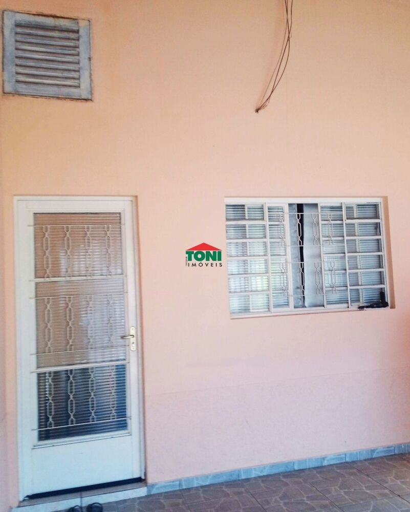 Casa, 2 quartos - Foto 3