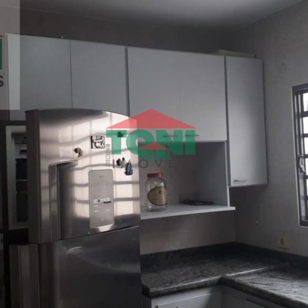 Casa, 2 quartos - Foto 10