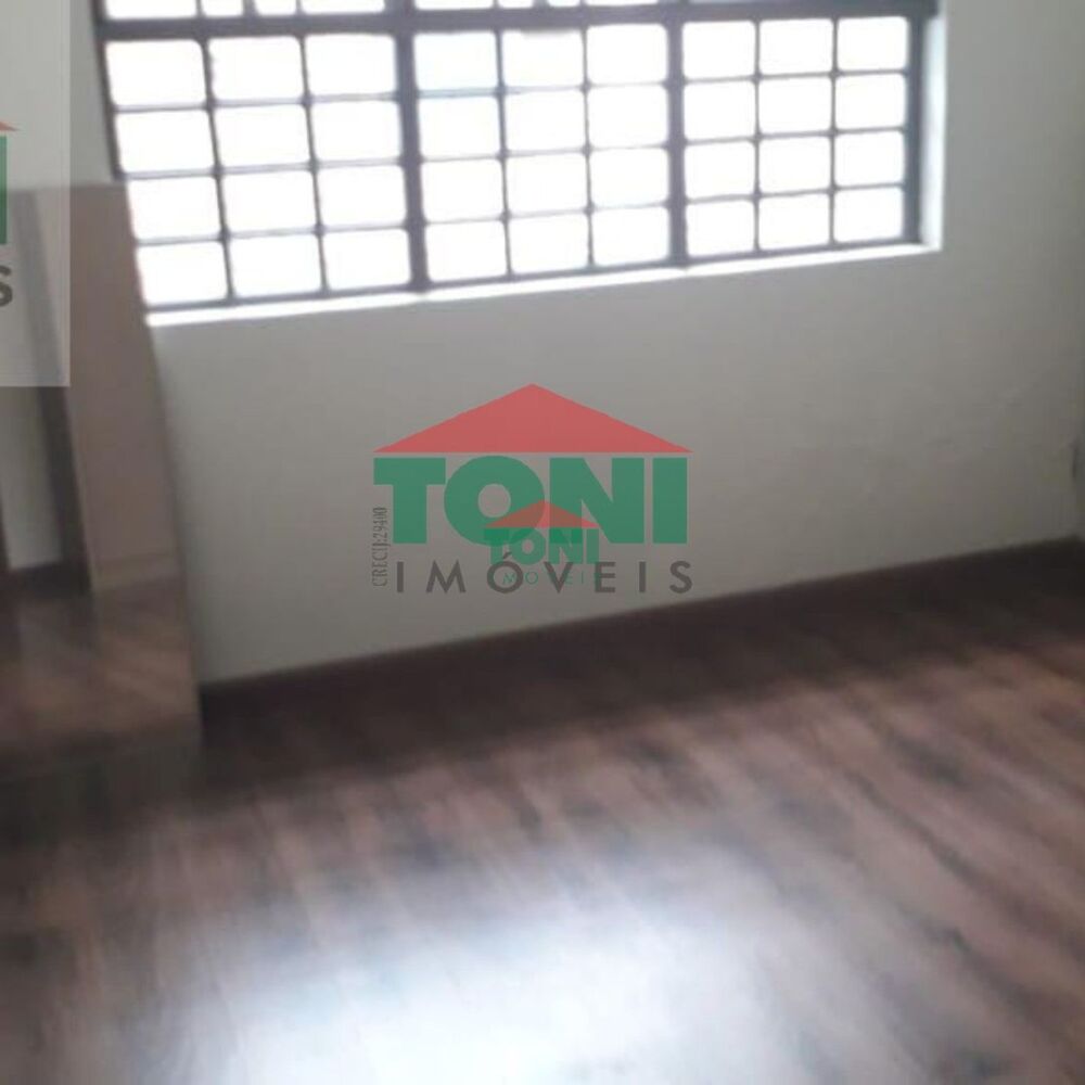 Casa, 2 quartos - Foto 14