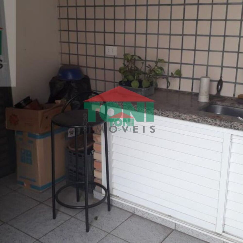 Casa, 2 quartos - Foto 20