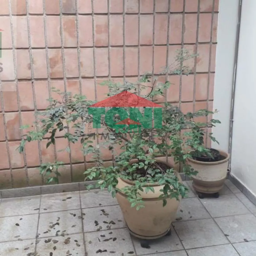 Casa, 2 quartos - Foto 23