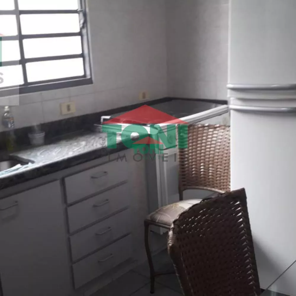 Casa, 2 quartos - Foto 9