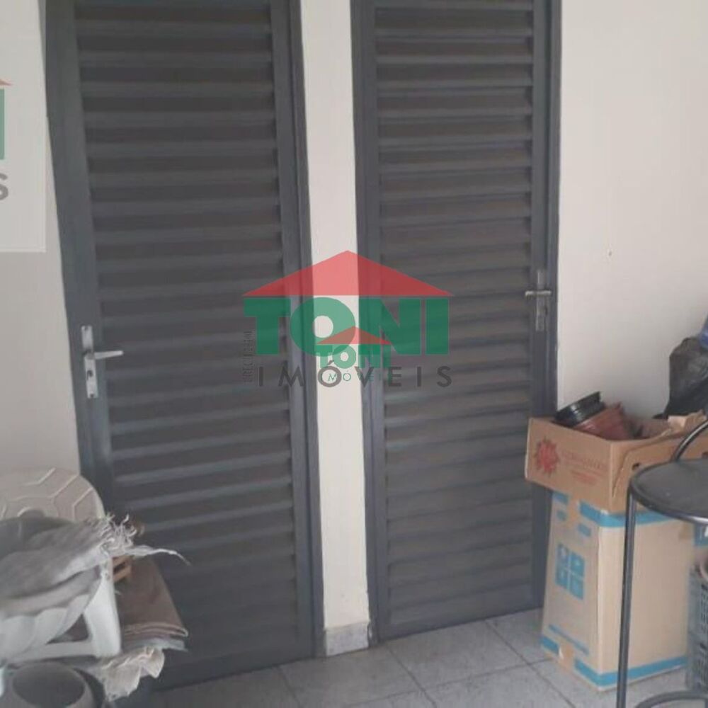 Casa, 2 quartos - Foto 16