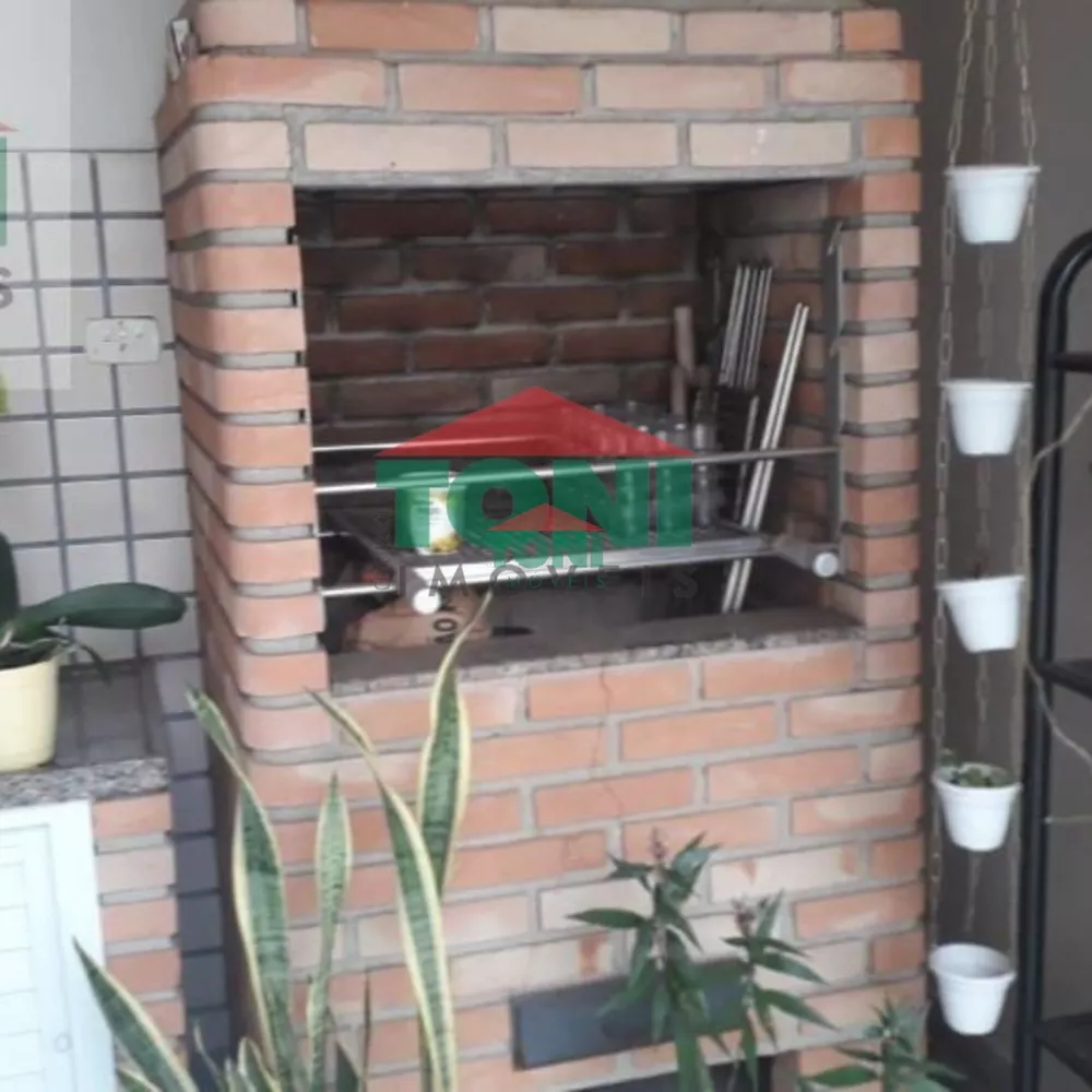 Casa, 2 quartos - Foto 22