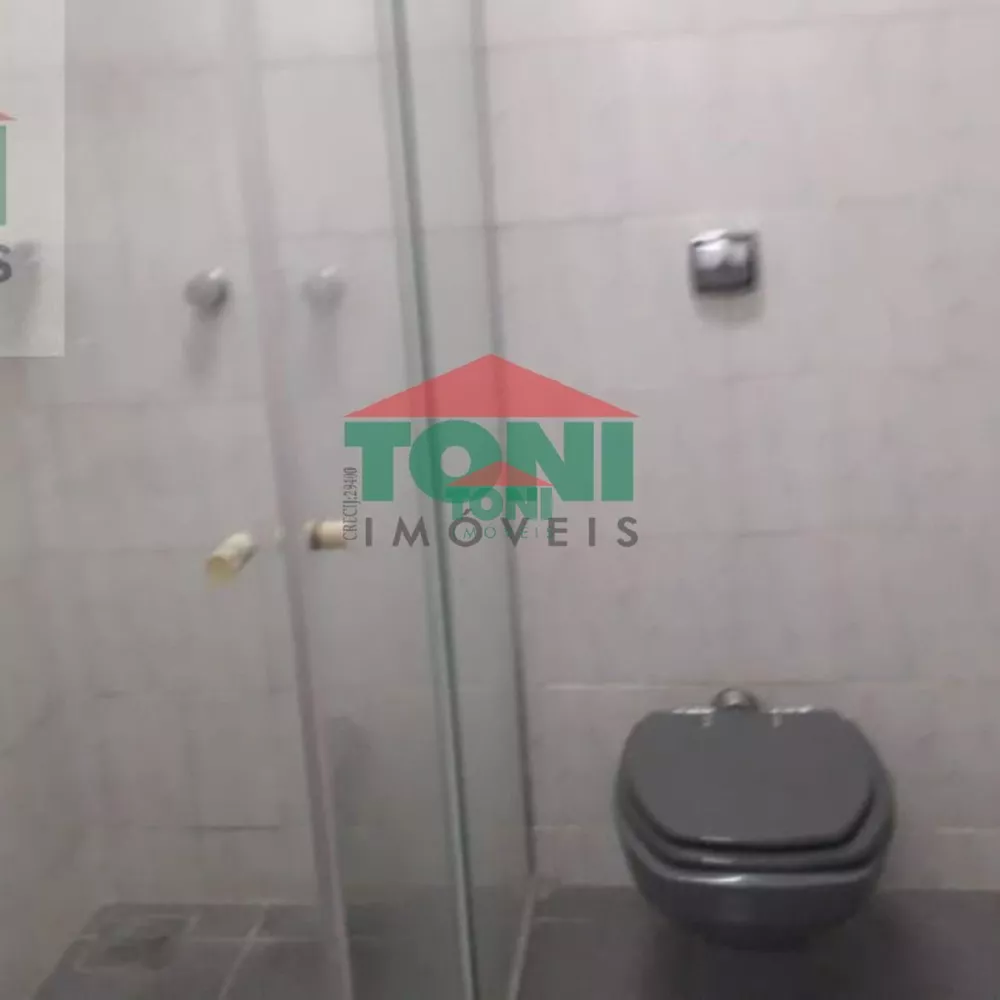 Casa, 2 quartos - Foto 12