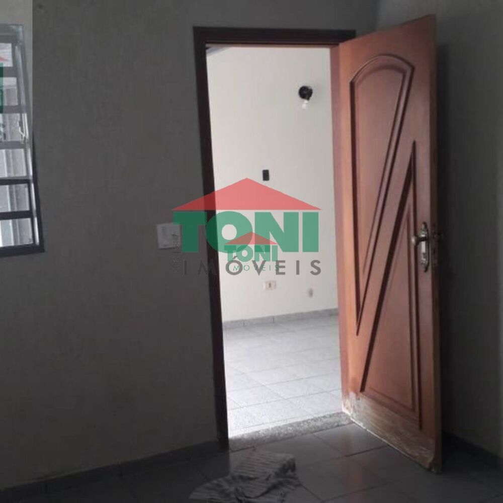 Casa, 2 quartos - Foto 3