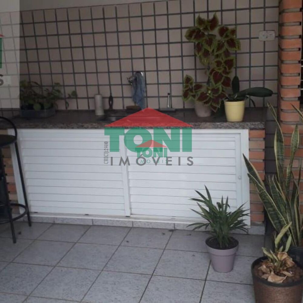 Casa, 2 quartos - Foto 21