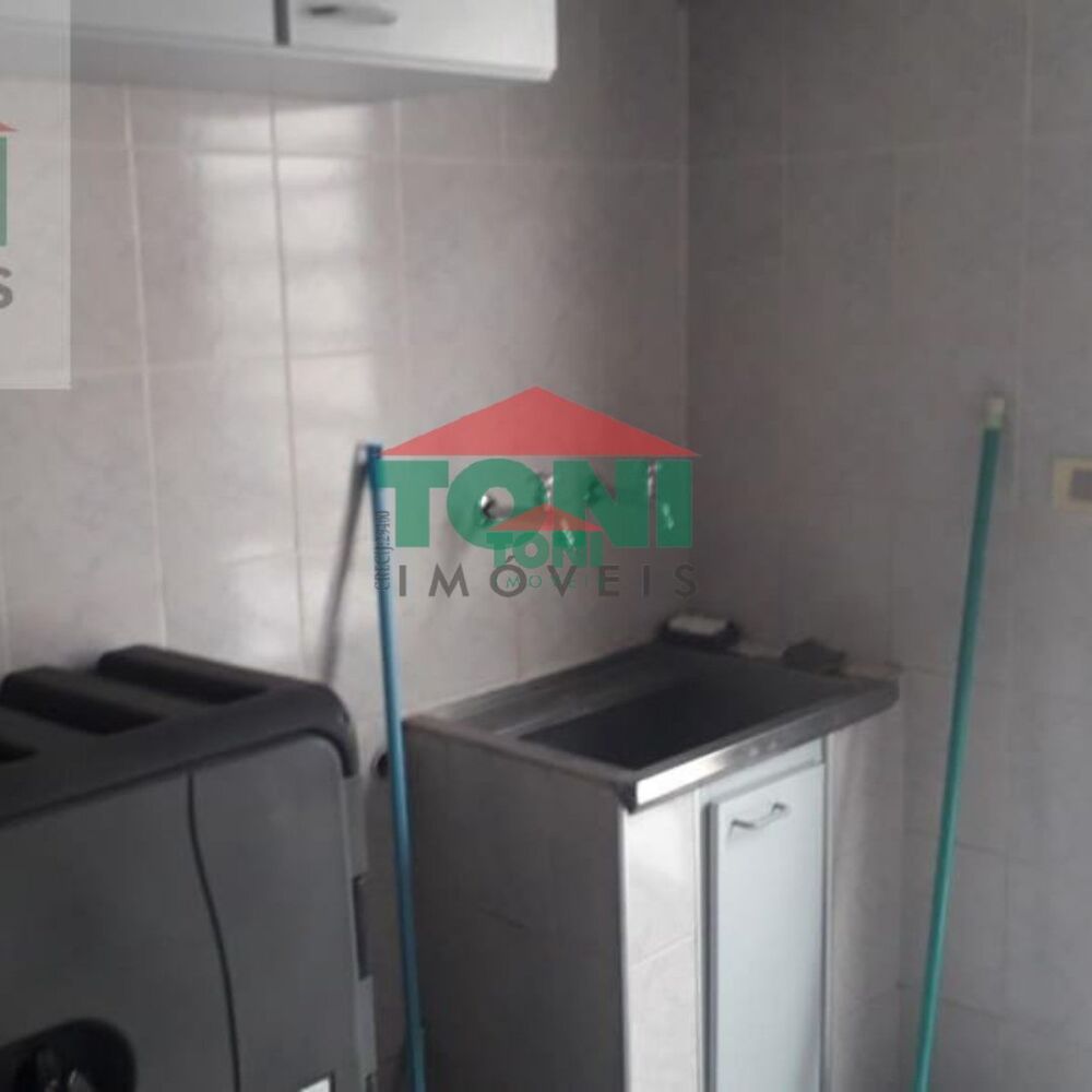 Casa, 2 quartos - Foto 19