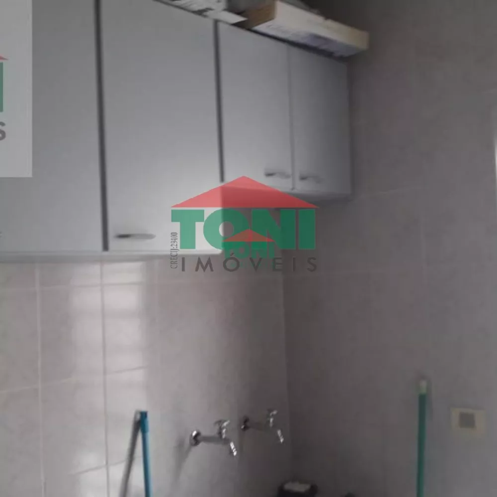 Casa, 2 quartos - Foto 18