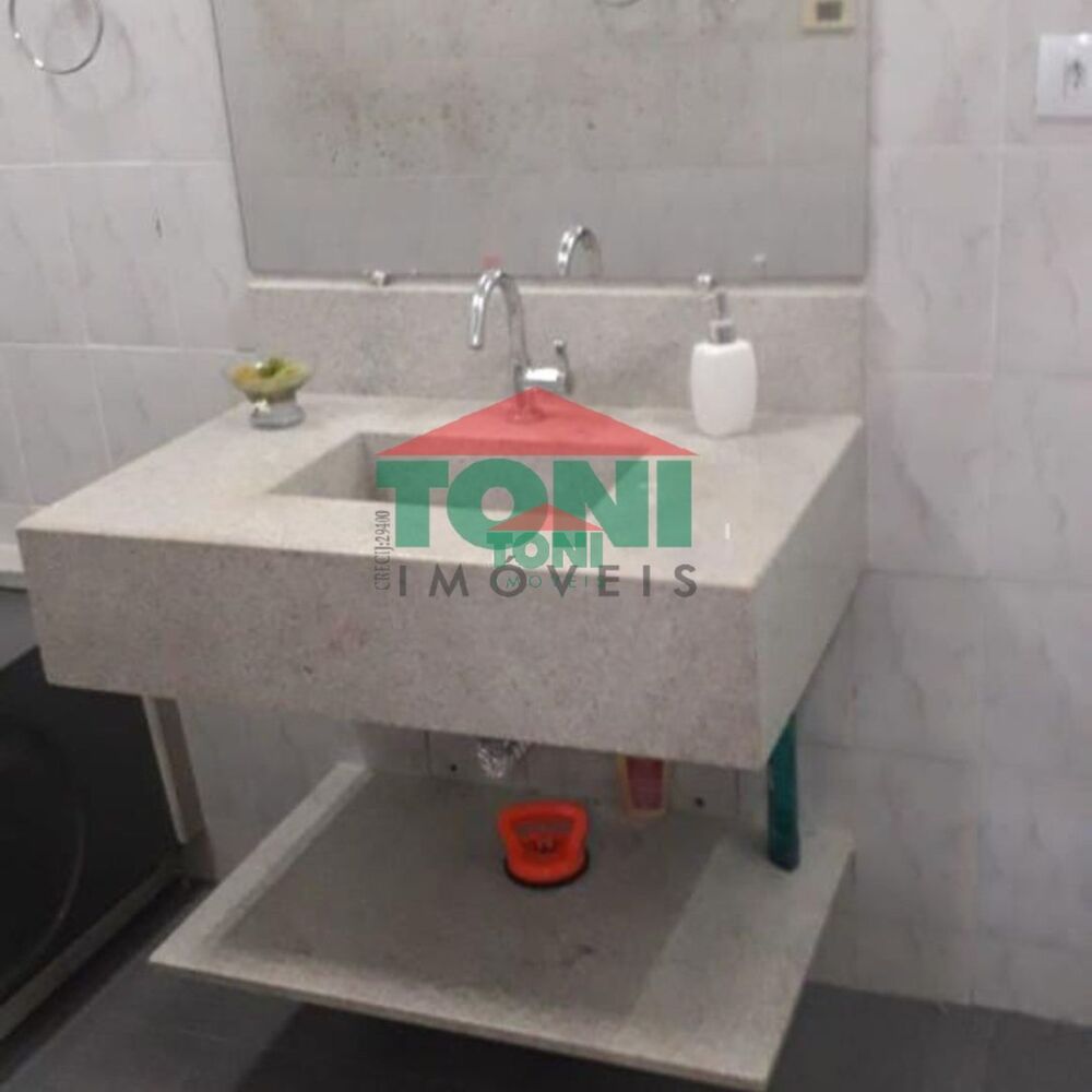 Casa, 2 quartos - Foto 11