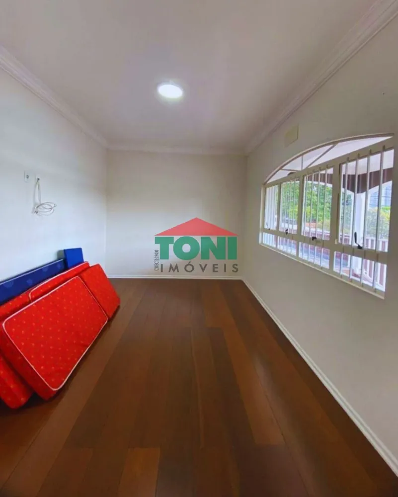Casa, 4 quartos - Foto 6