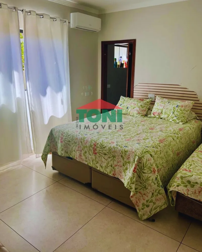 Casa, 5 quartos - Foto 6
