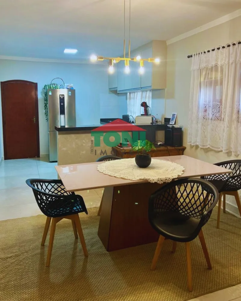 Casa, 5 quartos - Foto 12