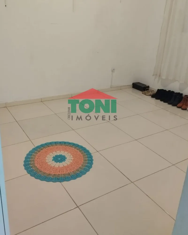 Casa, 2 quartos - Foto 7