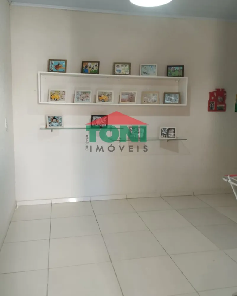 Casa, 2 quartos - Foto 10