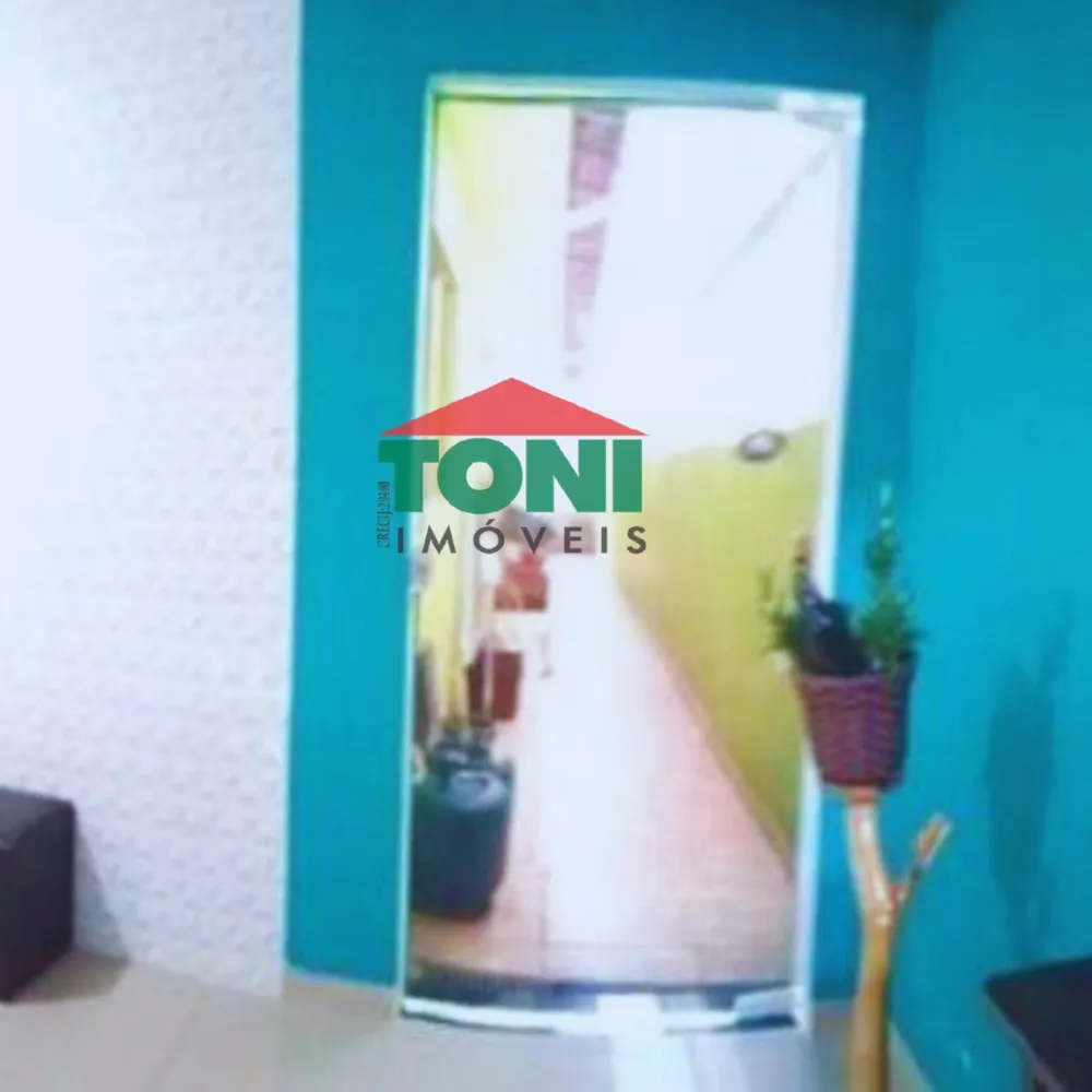 Casa, 3 quartos - Foto 6