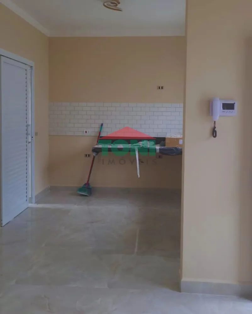 Casa, 3 quartos - Foto 7
