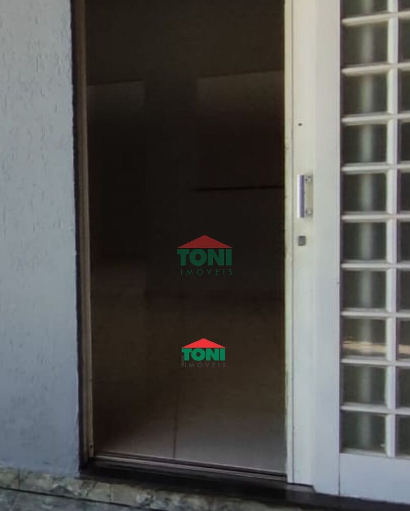 Casa, 3 quartos - Foto 9