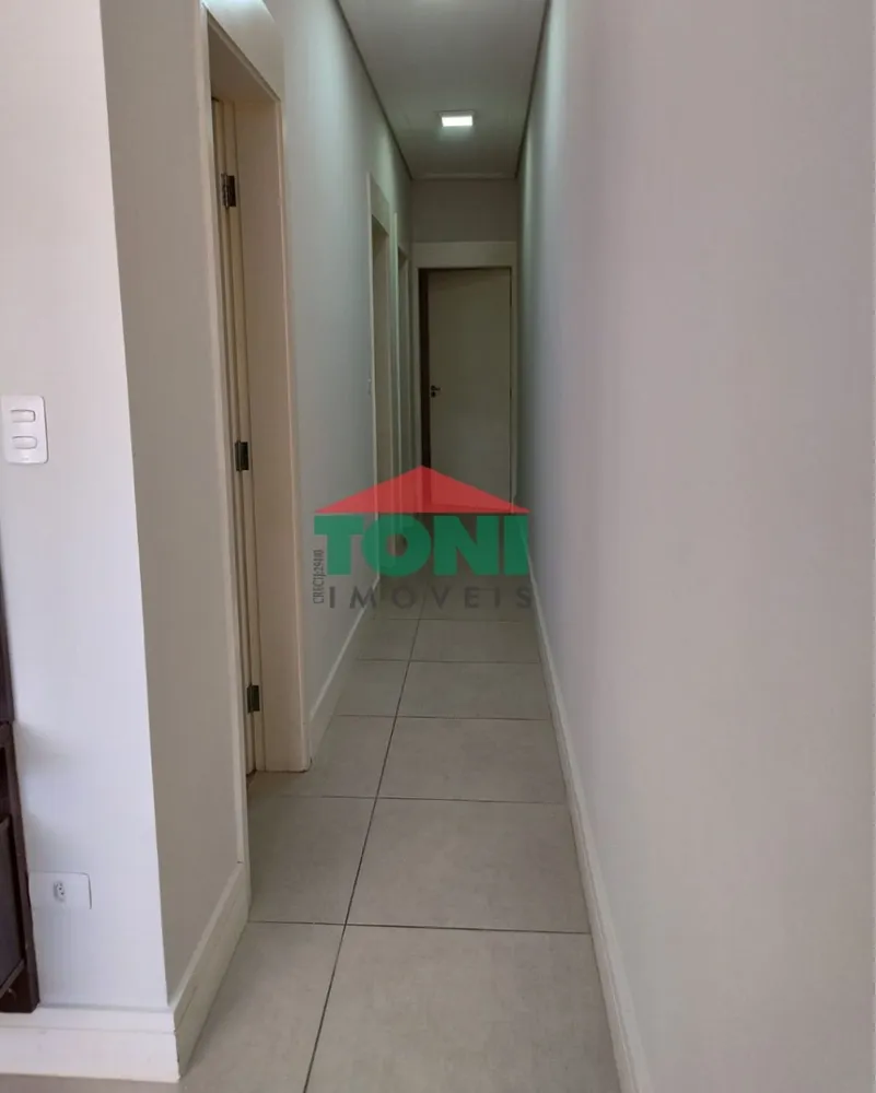 Casa, 3 quartos - Foto 8