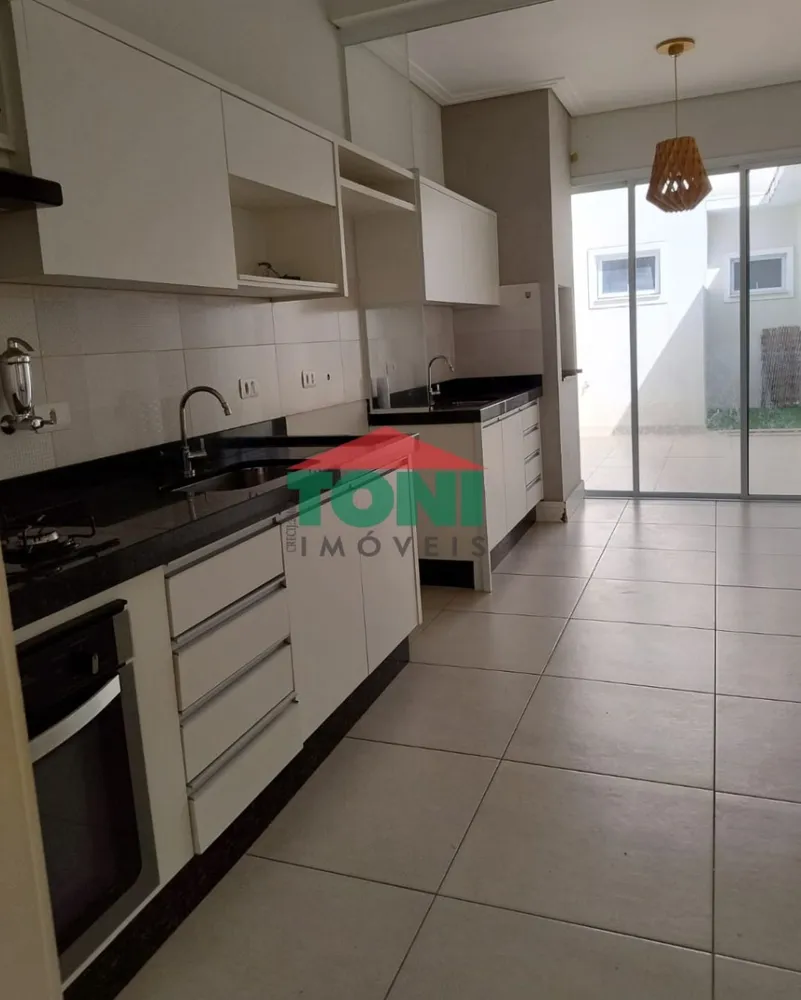 Casa, 3 quartos - Foto 5