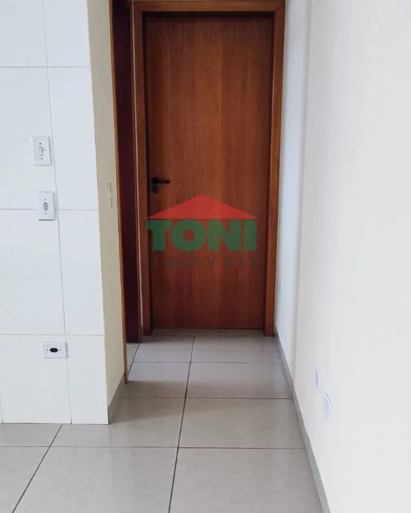 Casa, 1 quarto - Foto 5