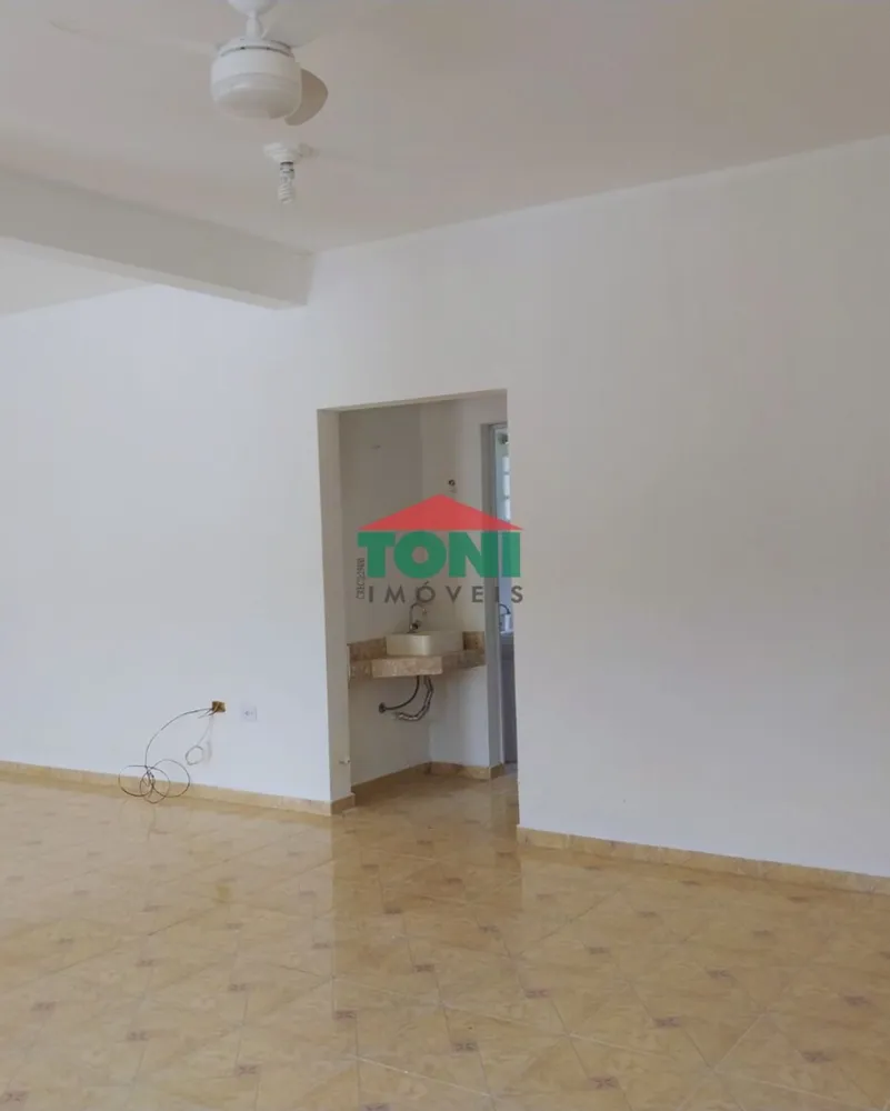Chácara, 4 quartos - Foto 5