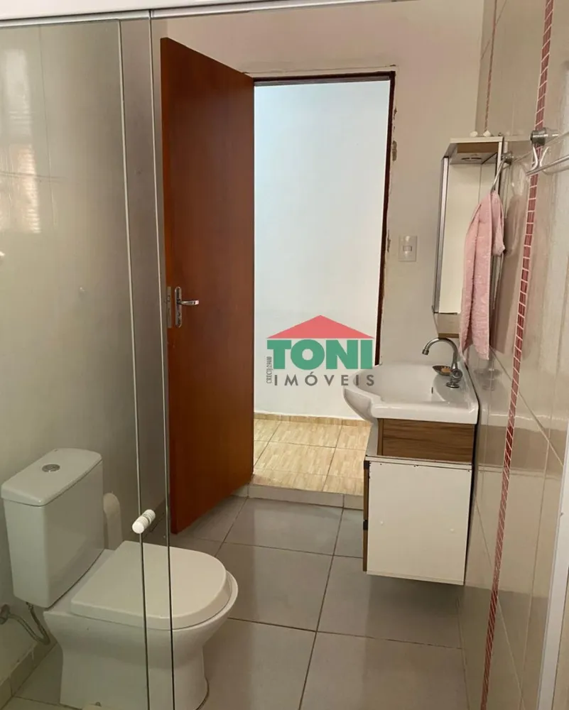 Chácara, 2 quartos - Foto 12