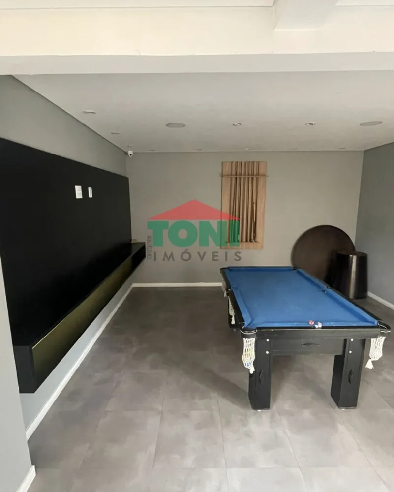 Apartamento, 2 quartos, 50 m² - Foto 10