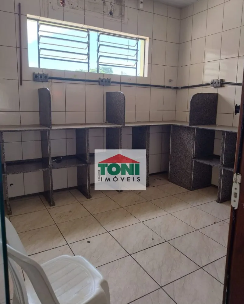 Loja-Salão - Foto 11