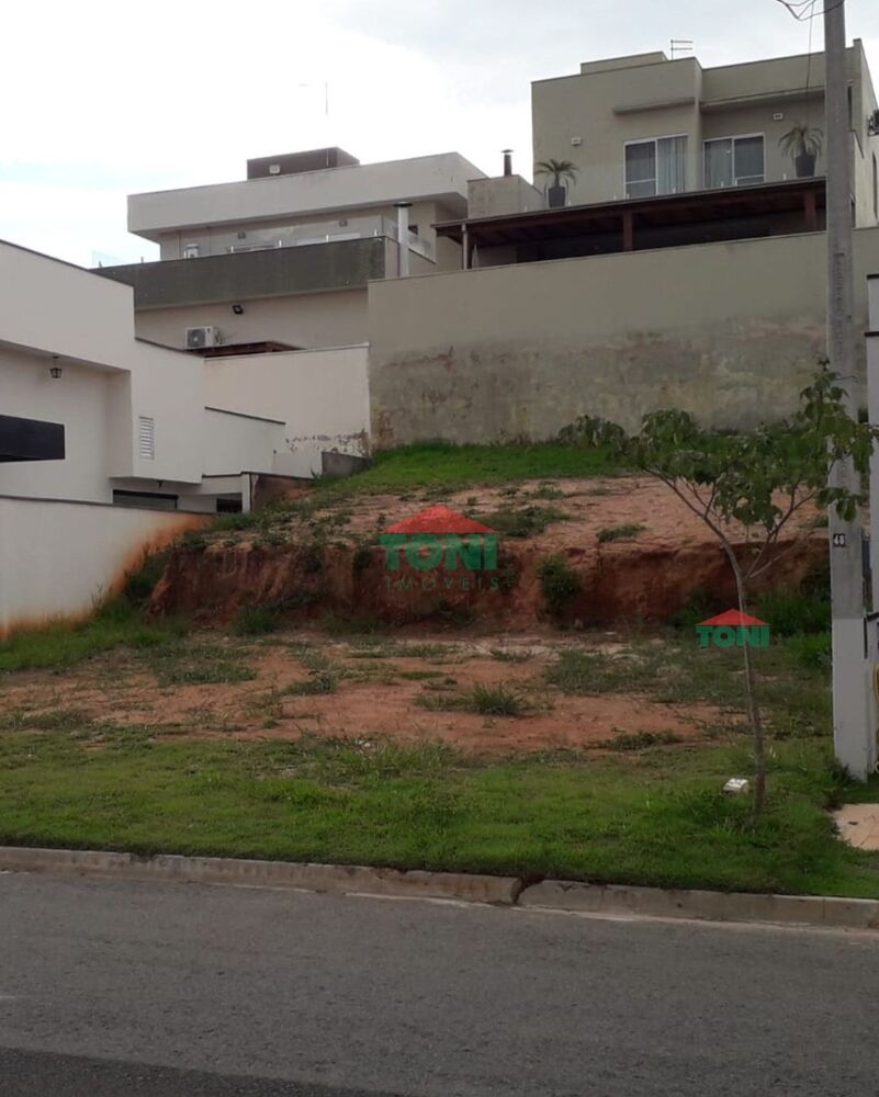 Terreno, 300 m² - Foto 1