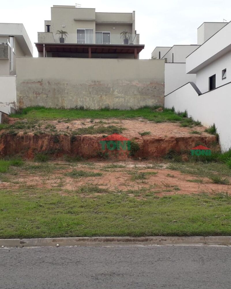 Terreno, 300 m² - Foto 2