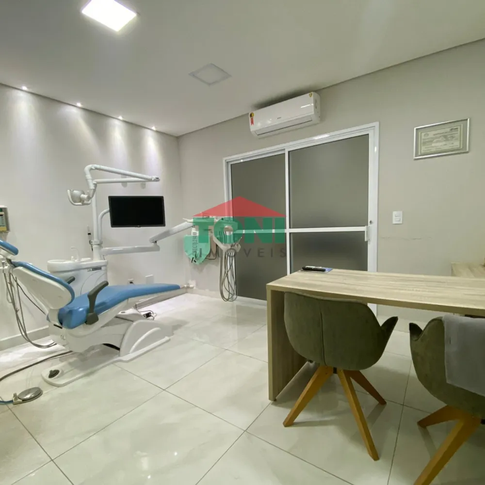 Sala-Conjunto - Foto 5