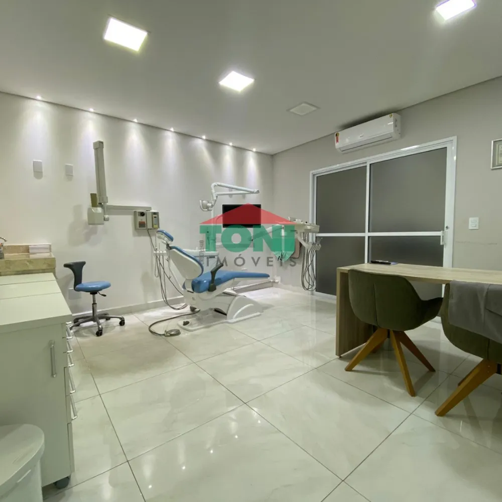 Sala-Conjunto - Foto 6