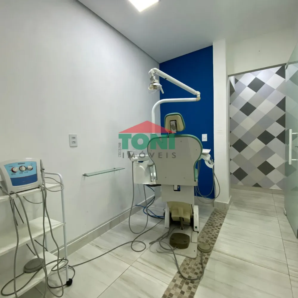 Sala-Conjunto - Foto 8